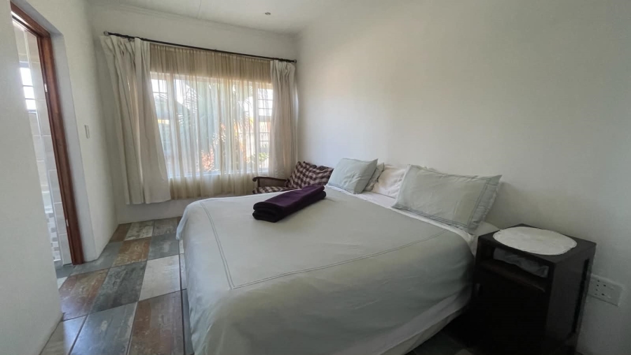 4 Bedroom Property for Sale in Nahoon Eastern Cape